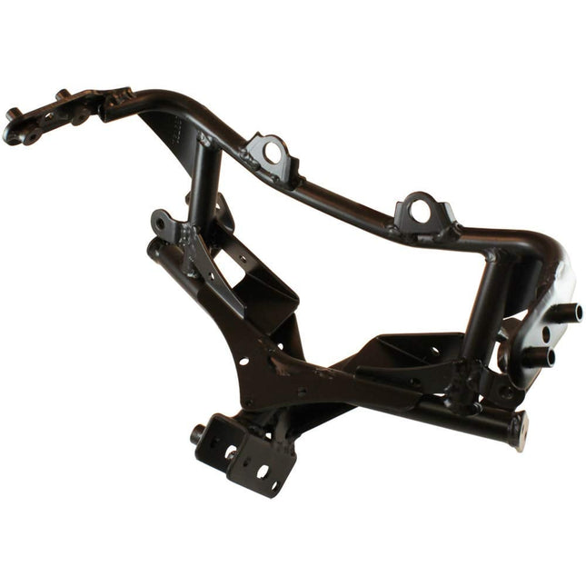 Fairing Brackets Suzuki Hayabusa 2008-2015 94510-15H00