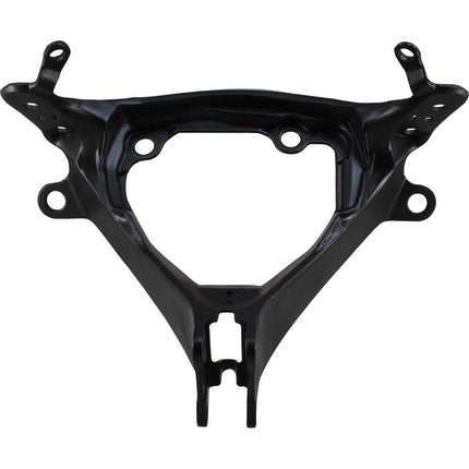 Fairing Brackets Suzuki GSX R 2011-2015 94511-14J00