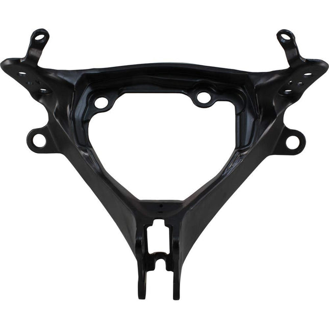 Fairing Brackets Suzuki GSX R 2011-2015 94511-14J00