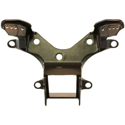 Fairing Brackets Yamaha Yzf R 2008-2015 13S-28356-00-00