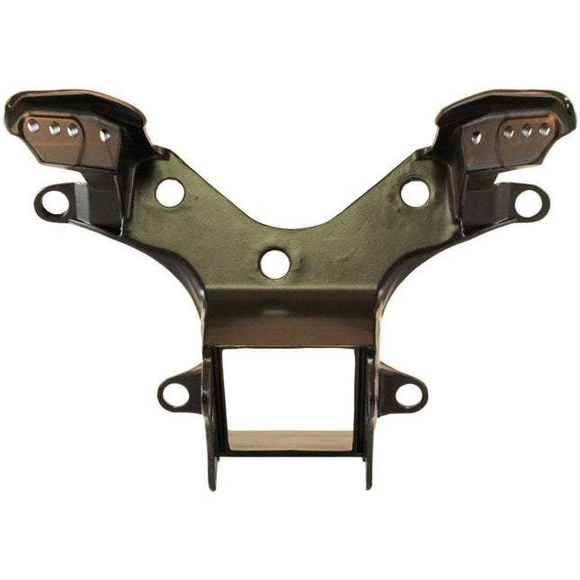 Fairing Brackets Yamaha Yzf R 2008-2015 13S-28356-00-00