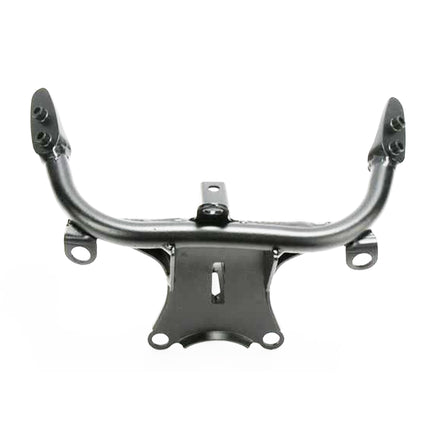 Fairing Brackets Yamaha Yzf R 1998-1999 4XV-28356-00-00