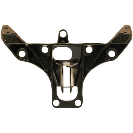 Fairing Brackets Yamaha Yzf R 2002-2003 5PW-28356-00-00