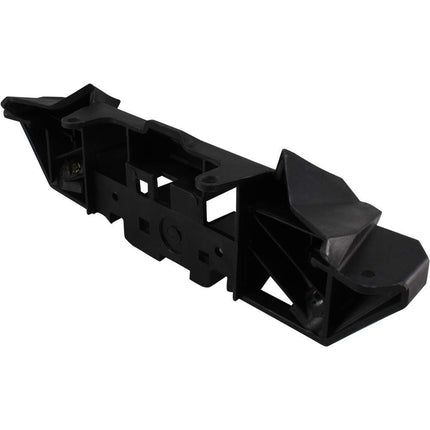 Fairing Brackets Kawasaki ZX6 11056-1959