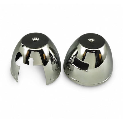 Instrument Covers Base KZs, K&L 22-2740 KZ650/750/900/1000