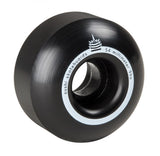 Sushi Wheels Pagoda Team V2 Black 54mm