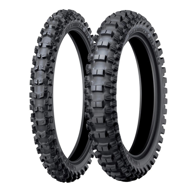 14-60/100 29M Tt Geomax MX54 F, Dunlop 641742