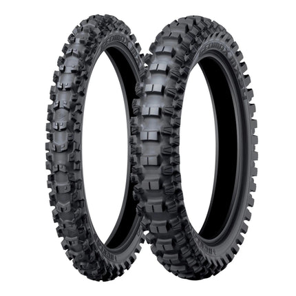 19-120/80 63M Tt Geomax MX54, Dunlop 641737