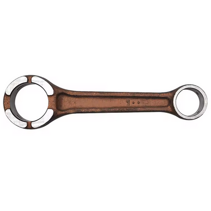 Connecting Rod Kit Honda Crm Ar 250 Kaeg 246 249 13000-KAE-001
