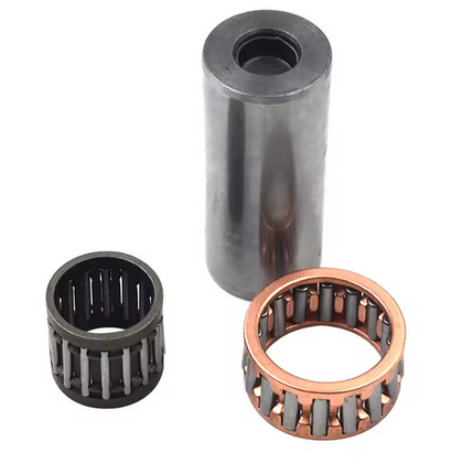 Connecting Rod Kit Honda Crm Ar 250 Kaeg 246 249 13000-KAE-001