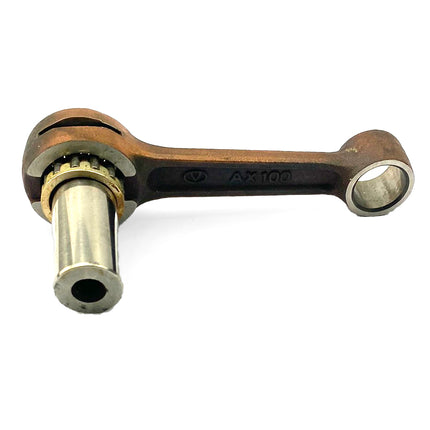 Crankshaft Connecting Rod Kit For Suzuki A100 AX100 Classic 100cc