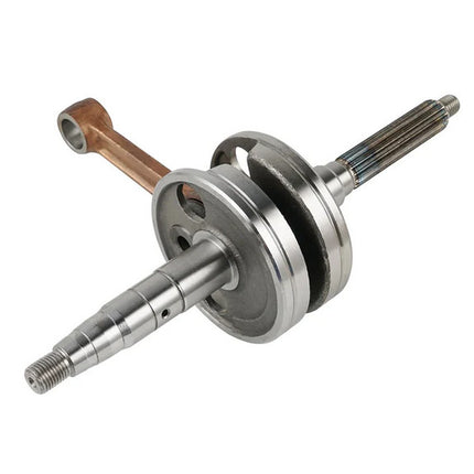 Crankshaft Assembly & Connecting Rod Polaris 01-06 90 Predator Sportsman 0450649