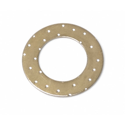 Thrust Washer 30X50X1.0 Honda CRF250 04-19, Athena M700030050033 Yamaha YZ 250 14-19