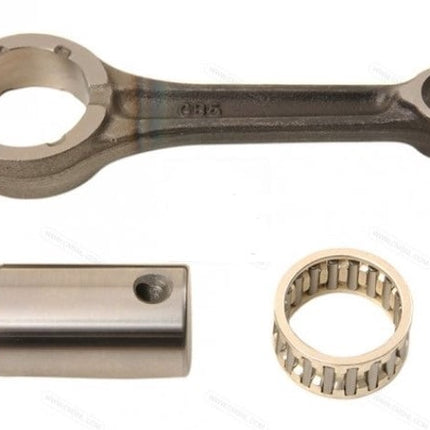 Connecting Rod Kit CRF50F Z50R XR50R HONDA 13201-GE0-300