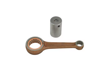 Connecting Rod 1986-2000 Suzuki DR200 12161-42A01