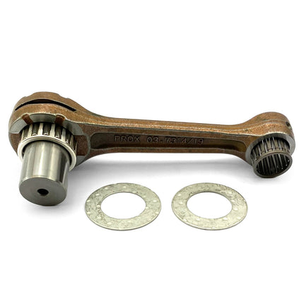 Connecting Rod Beta Rr, Prox 03.7319, 250/300, 2018-21, 2-STROKE