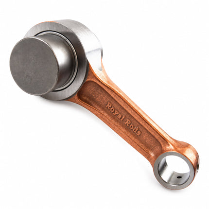 Connecting Rod 19-23 KX450F, Namura RX-20016