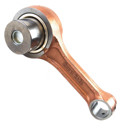 Connecting Rod 2020-22 YZ450F, Namura RX-40029
