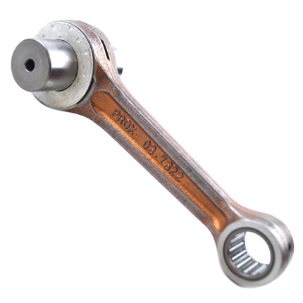Connecting Rod Beta Rr, Prox 03.7322, 250/300, 2022-24, 2-STROKE