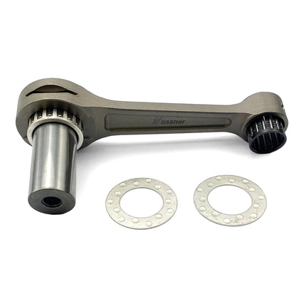 Connecting Rod Beta Rr 250/300 2022-25 2-STROKE, Wossner P2081-R