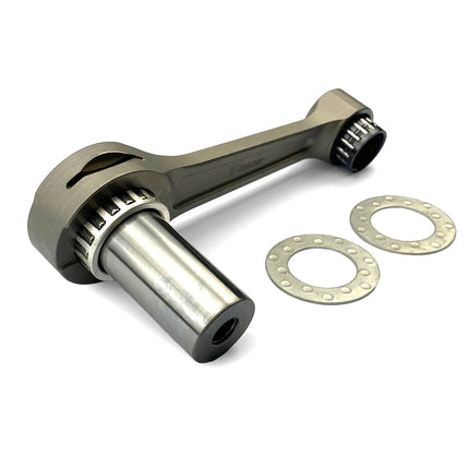 Connecting Rod Beta Rr 250/300 2022-25 2-STROKE, Wossner P2081-R