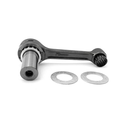 Connecting Rod 22-23 YZ125, Wossner P2077 Yamaha
