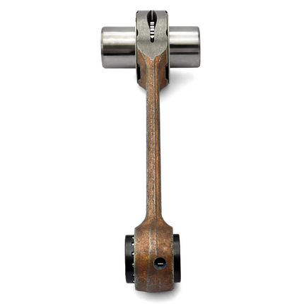 Connecting Rod Beta Rx 350 2026, Prox 03.7326 065.02.000.80.00