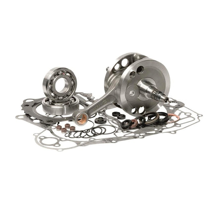 Crankshaft Bottom Kit 21-23 Ec 250/300, Hotrod HR00178 Gasgas Enduro