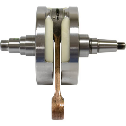 Crankshaft Bottom Kit 21-23 Ec 250/300, Hotrod HR00178 Gasgas Enduro
