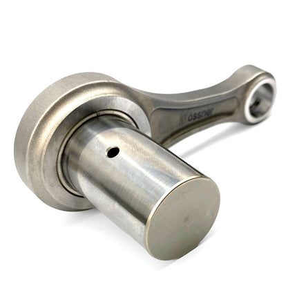 Connecting Rod KTM250 2023 Sx-f, Husky Fc 250 2023, Wossner P4087-R