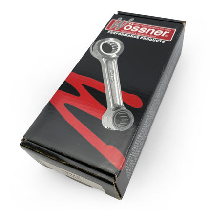 Connecting Rod Yamaha YZ450F 2023-2025, Wossner P4088-R
