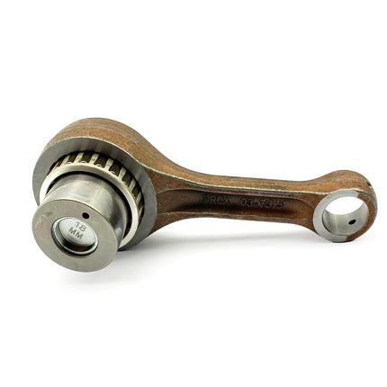 Connecting Rod Beta Rr 350 390 15-26 Prox 03.7315
