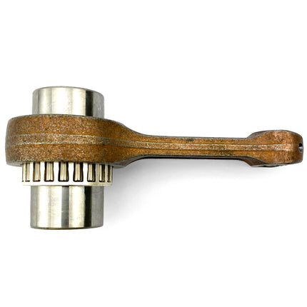 Connecting Rod Beta Rr 350 390 15-26 Prox 03.7315