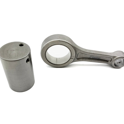 Connecting Rod Yamaha YZ450F 2023-2025, Wossner P4088-R