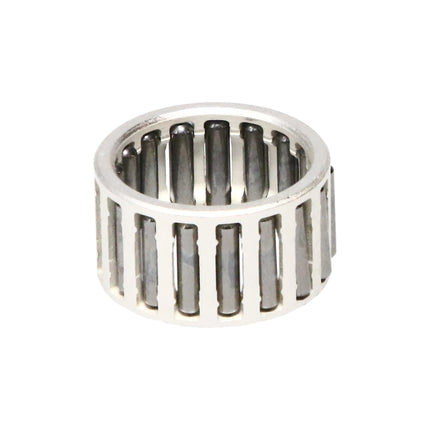 Crank Bearing 25x32x16, Wiseco B1059 CRF150R