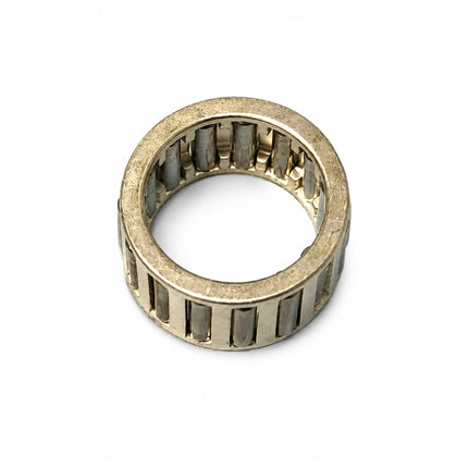 Crank Needle Bearing KTM 125 Exc/sx 125 98-19, Athena MTB220280160 Suzuki RM 125 04-11 Husqvarna