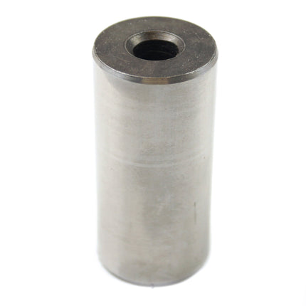 Crank Pin 22x45.90 KTM 85/105, Prox 06.2245.9