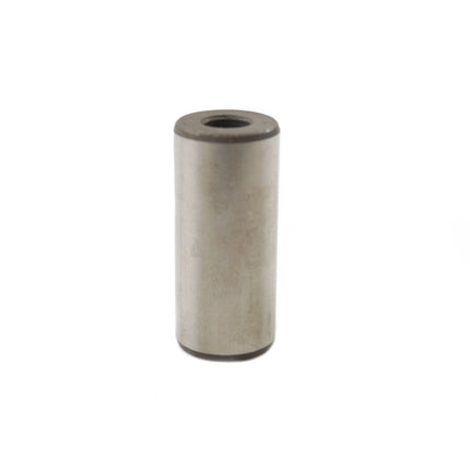 Crank Pin 16x35.9 KTM 50 Sx 01-18, Prox 06.1635.9, Tc 50 17-18