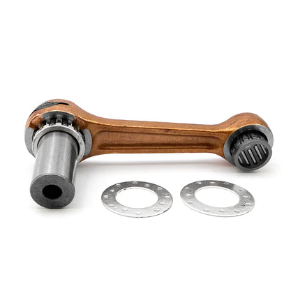 Crank Pin 30x55.40mm KTM 250 Sx-f 2023, Prox 06.3055.4