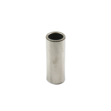 Piston Pin 12x31.50, 04.1231.5