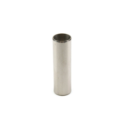 Piston Pin 12x39.60, 04.1239.6