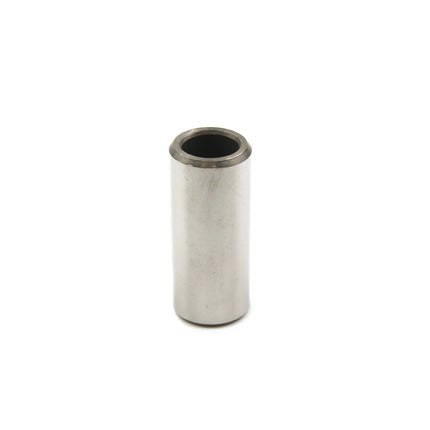 Piston Pin 13x30.50, 04.1330.5