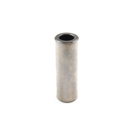 Piston Pin 21x63.50, 04.2163.5