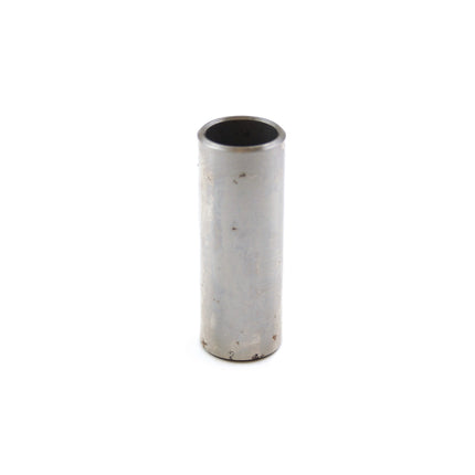 PISTON PIN 18x49.50 50gr S482 56-0747.WI