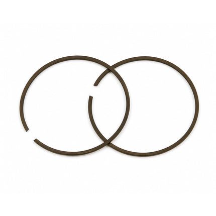 Ring Piston 90-97 KX80 Std., 13008-1100 Kawasaki