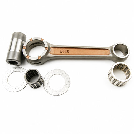 Connecting Rod 83-04 KX500, Namura RX-20009 / MX-09034 Kawasaki, MX-09034 RX-20009