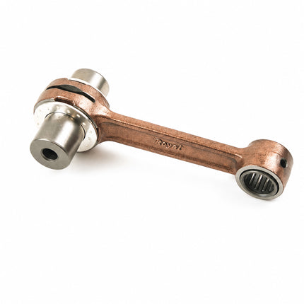 Connecting Rod 99-00 RM125, Namura RX-30006 / MX-09057 Repair Kit