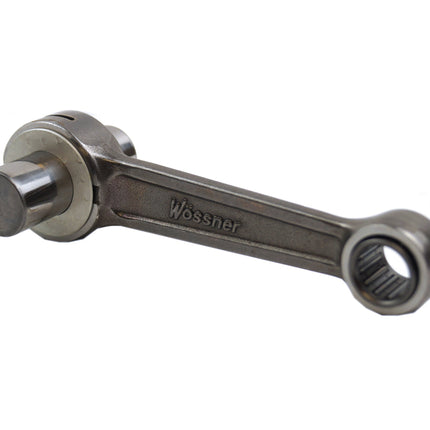 Connecting Rod 89-97 KTM125, Wossner P2056 KTM125 Sx/exc
