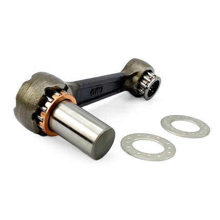 Connecting Rod 82-92 Yamaha YZ 80 39K1165100
