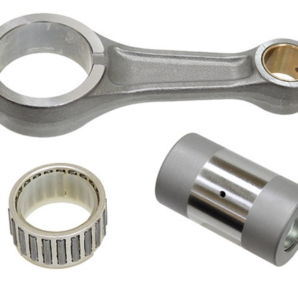 Connecting Rod Suzuki LTZ400 Kawasaki KFX400 Arctic Car DVX400 Bronco AT-09165 13032-S007